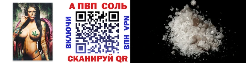 A PVP СК КРИС  Краснознаменск 