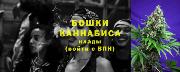 PSILOCYBIN Алексин