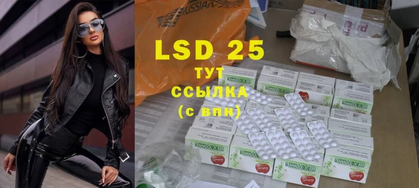 PSILOCYBIN Алексин