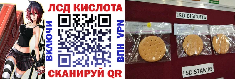 Марки N-bome 1500мкг  закладка  Краснознаменск 